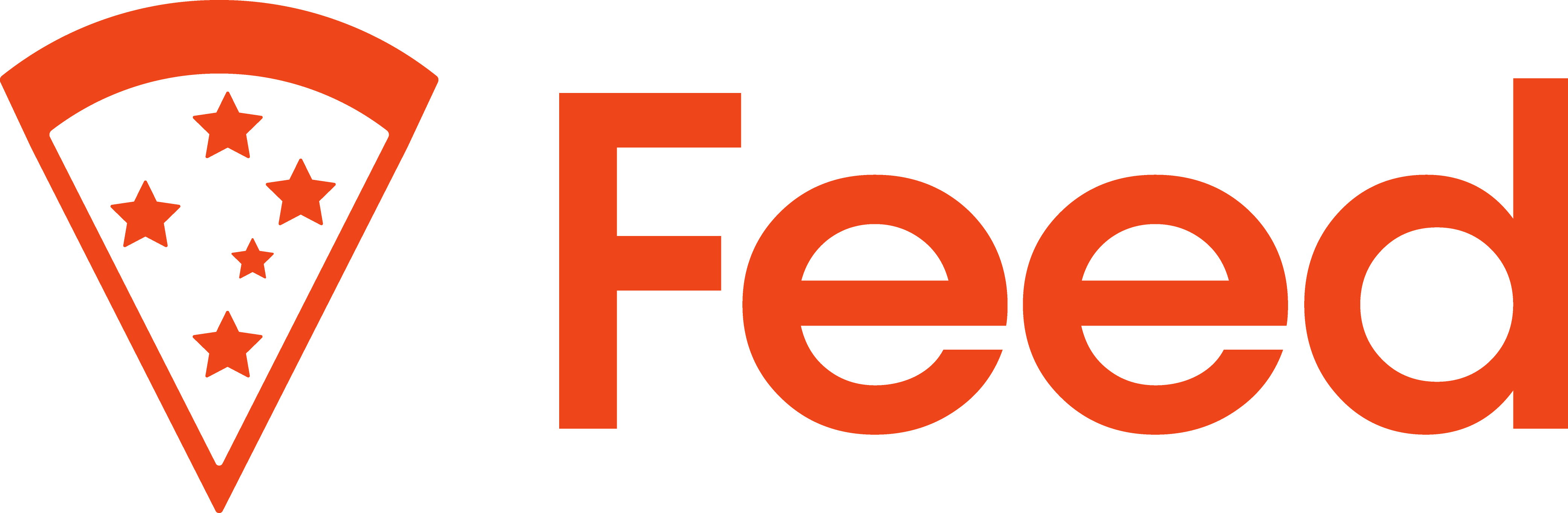 Feed